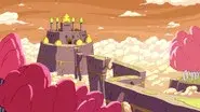 You Made Me! still