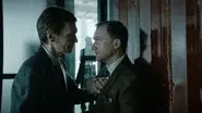 Episode 6 still