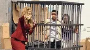Emma vs. Emma still