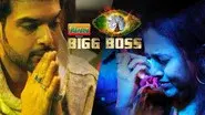 Double Eviction Ka Attack still
