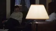 Can I take out the Holo trapped in the room? still
