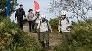 Episode 9163 (Mon 18th Oct 2021) still