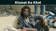 Kismat Ka Khel still