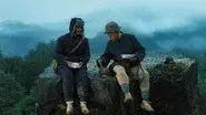 The Quiet Zhang Fuqing (4) still