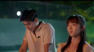 Jealous still