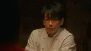Episode 1 still