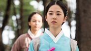 Episode 4 still