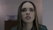 La cabeza de Gloria tiene precio still