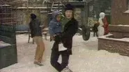 A Sesame Winter Wonderland (0598) still
