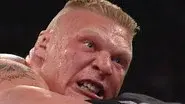 Raw - May. 27, 2002 still