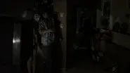 Creature Feature (2) still