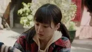 Episode 5 still