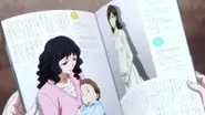 Episode 1 still
