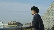Episode 1 still