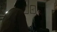 Episode 10 still