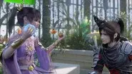 Episode 25 still