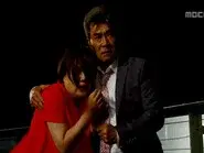 Episode 31 still