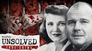 The Puzzling Case of Marilyn and Sam Sheppard still