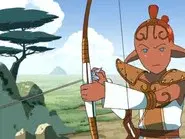 Agile Like Aikka still