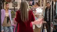 #Hollyoaks still