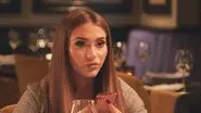 Episode 6 still