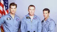 Apollo 1 still
