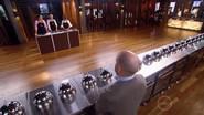 Taste Test Elimination Challenge still