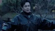 Episode 1 still