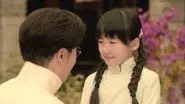 Episode 11 still