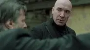 Episode 2 still
