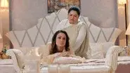 Jasleen's Evil Motive. still