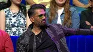 Disco Dancer - The Musical still