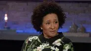 Wanda Sykes & the 2016 Political Scene still
