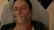 Near Death still