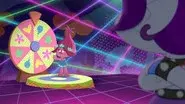 Surprise-O-Tron still