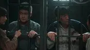 Episode 30 still