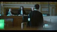 Episode 6 still