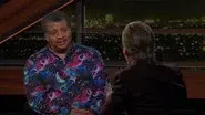 May 29, 2026: Neil deGrasse Tyson, Katy Tur, Kevin McCarthy still