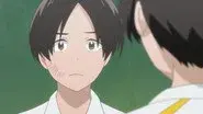 Episode 12 still