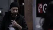 Episode 26 still