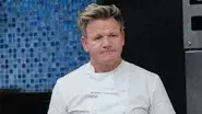 Just Letter Cook still