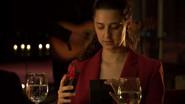 Para Kazanmak still