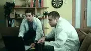 Episode 7 still