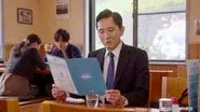 Episode 10 still