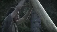 Facing Fears still
