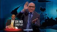 Preaching on Mars & Teacher-Student Sex still