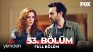 53.Bölüm still
