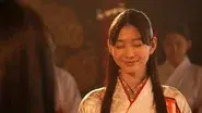 Episode 4 still