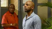 Episode 1 still
