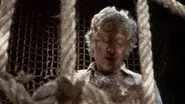 The Curse of Peladon (3) still